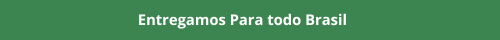 Enetrgamos Para todo Brasil